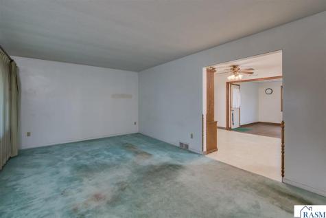 113 N Plainview Avenue Mankato MN 56001