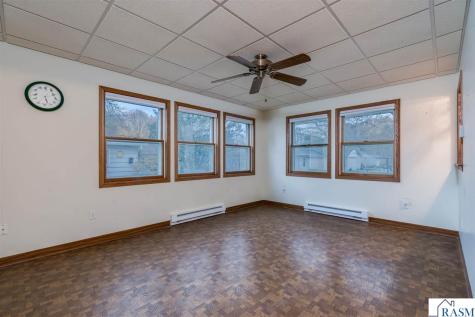 113 N Plainview Avenue Mankato MN 56001