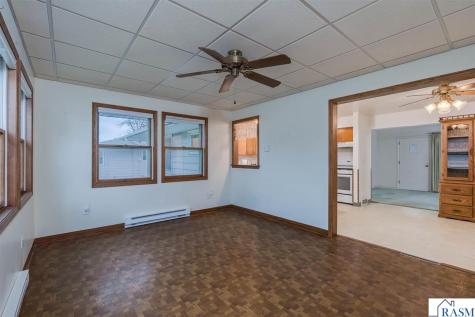 113 N Plainview Avenue Mankato MN 56001