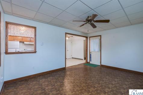 113 N Plainview Avenue Mankato MN 56001