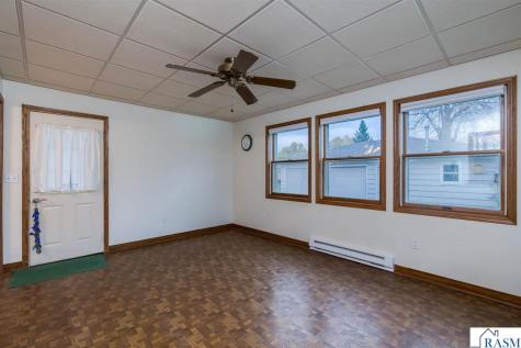 113 N Plainview Avenue Mankato MN 56001