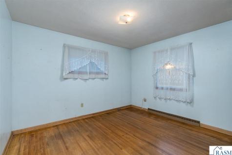 113 N Plainview Avenue Mankato MN 56001