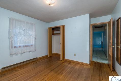 113 N Plainview Avenue Mankato MN 56001