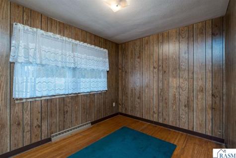 113 N Plainview Avenue Mankato MN 56001