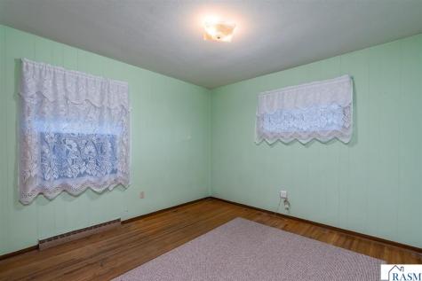 113 N Plainview Avenue Mankato MN 56001