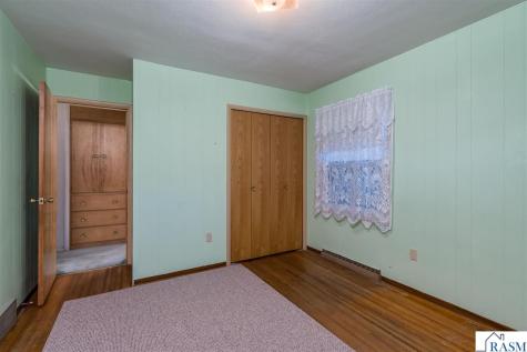 113 N Plainview Avenue Mankato MN 56001