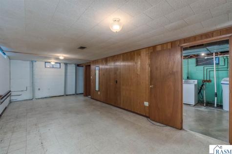 113 N Plainview Avenue Mankato MN 56001