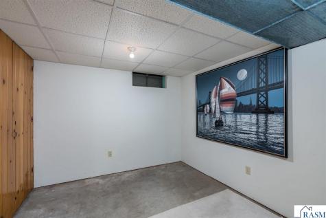 113 N Plainview Avenue Mankato MN 56001