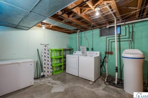 113 N Plainview Avenue Mankato MN 56001