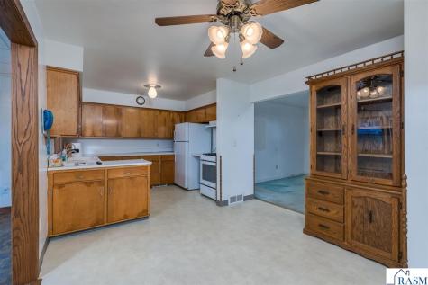 113 N Plainview Avenue Mankato MN 56001