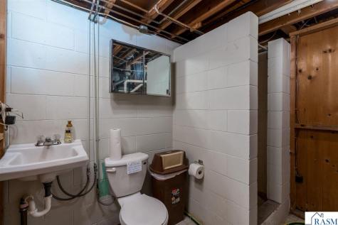 113 N Plainview Avenue Mankato MN 56001