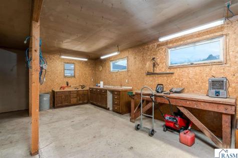 113 N Plainview Avenue Mankato MN 56001