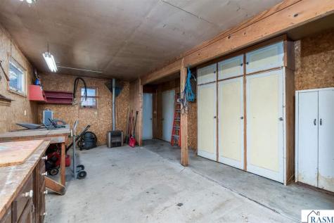 113 N Plainview Avenue Mankato MN 56001