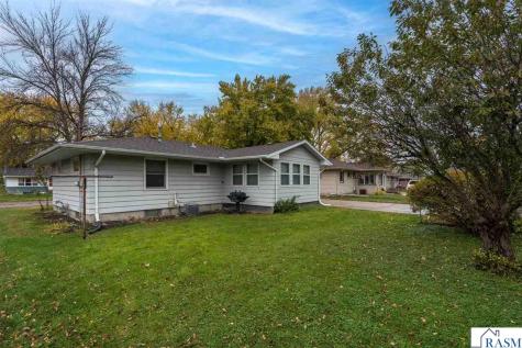 113 N Plainview Avenue Mankato MN 56001