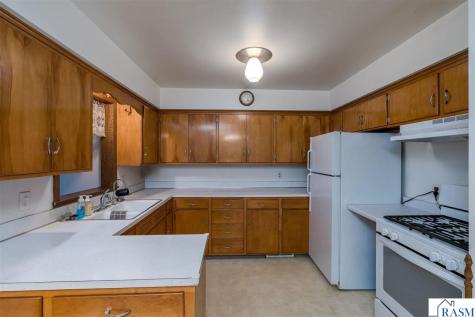 113 N Plainview Avenue Mankato MN 56001