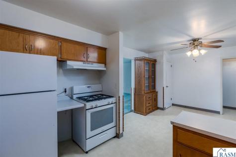 113 N Plainview Avenue Mankato MN 56001