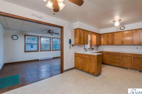 113 N Plainview Avenue Mankato MN 56001