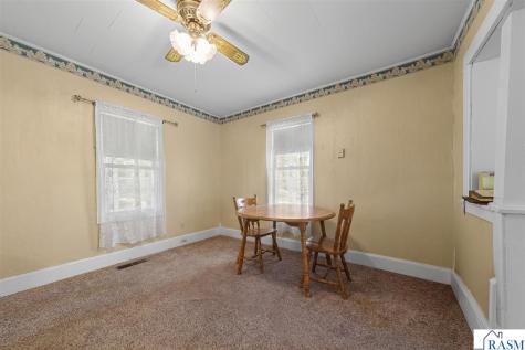 200 NE Park Avenue Elysian MN 56028