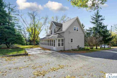 200 NE Park Avenue Elysian MN 56028