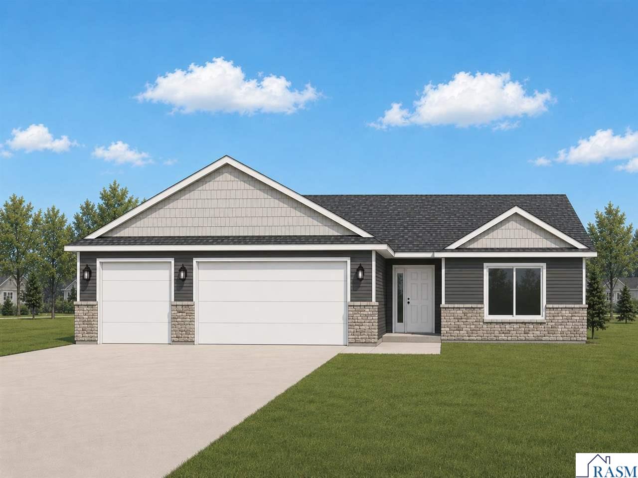 2990 St. Paul Road Owatonna MN 55060-1229
