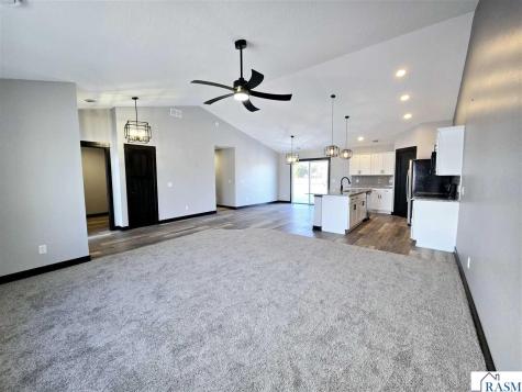2990 St. Paul Road Owatonna MN 55060-1229
