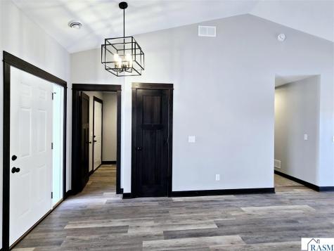 2990 St. Paul Road Owatonna MN 55060-1229