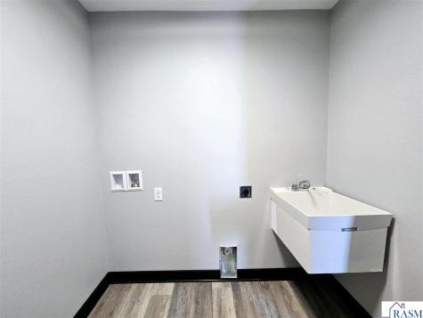 2990 St. Paul Road Owatonna MN 55060-1229