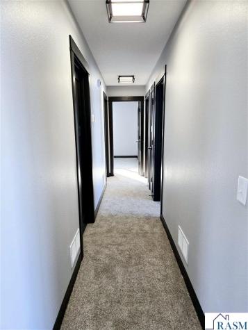 2990 St. Paul Road Owatonna MN 55060-1229