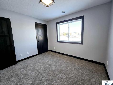 2990 St. Paul Road Owatonna MN 55060-1229