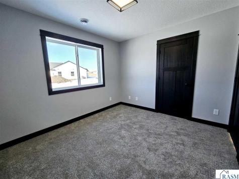 2990 St. Paul Road Owatonna MN 55060-1229