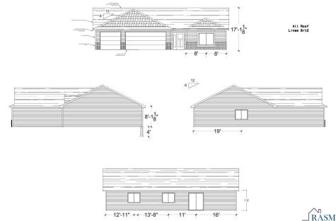 2990 St. Paul Road Owatonna MN 55060-1229
