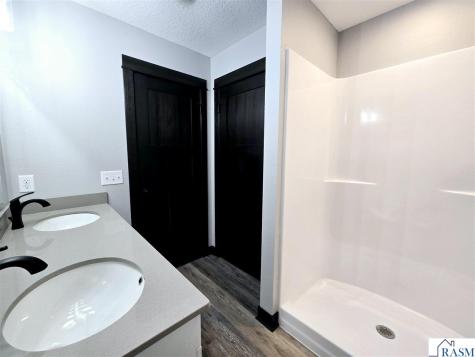 2990 St. Paul Road Owatonna MN 55060-1229