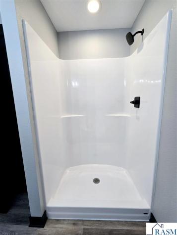 2990 St. Paul Road Owatonna MN 55060-1229