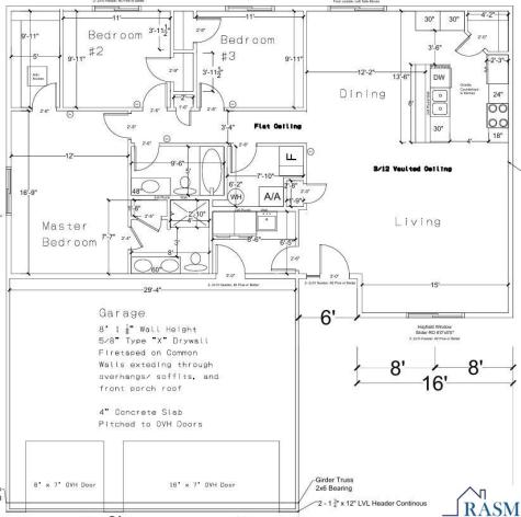 2990 St. Paul Road Owatonna MN 55060-1229