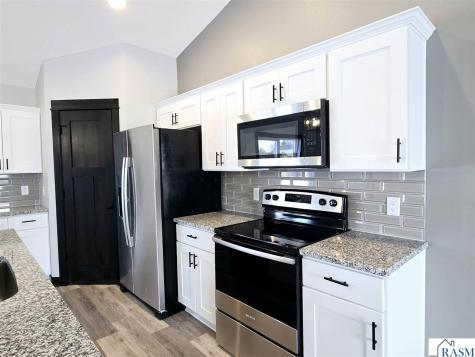 2990 St. Paul Road Owatonna MN 55060-1229
