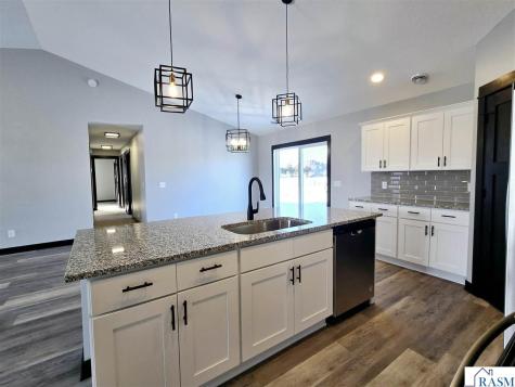2990 St. Paul Road Owatonna MN 55060-1229