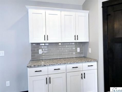 2990 St. Paul Road Owatonna MN 55060-1229