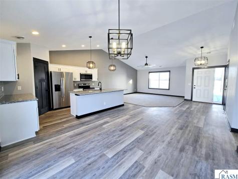 2990 St. Paul Road Owatonna MN 55060-1229