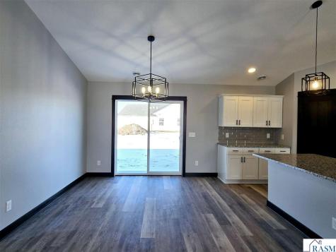 2990 St. Paul Road Owatonna MN 55060-1229