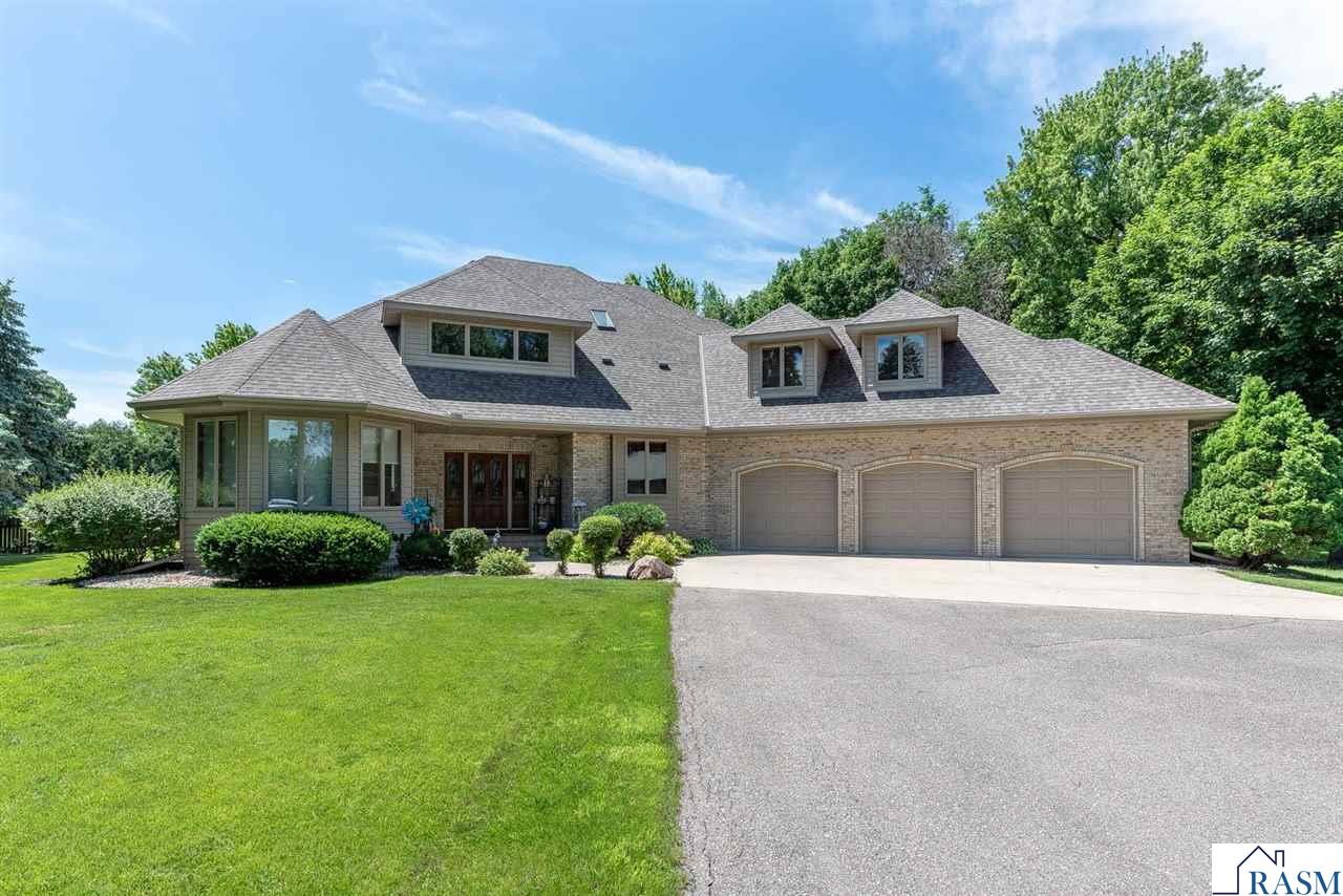 58049 227th Street Mankato MN 56001