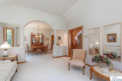 58049 227th Street Mankato MN 56001