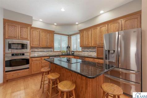 58049 227th Street Mankato MN 56001