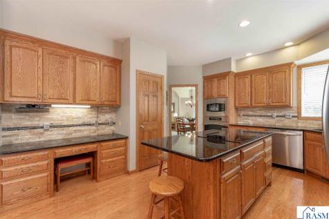 58049 227th Street Mankato MN 56001