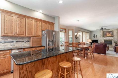 58049 227th Street Mankato MN 56001