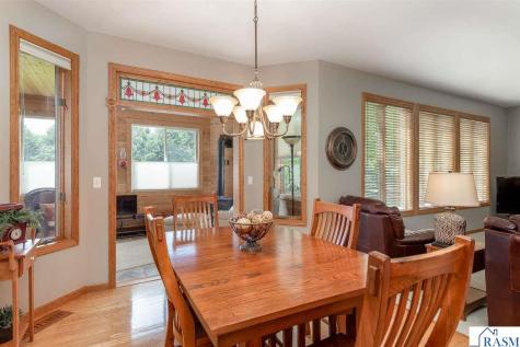 58049 227th Street Mankato MN 56001
