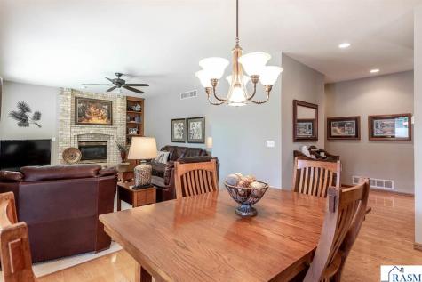 58049 227th Street Mankato MN 56001