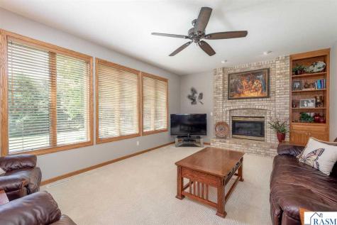 58049 227th Street Mankato MN 56001