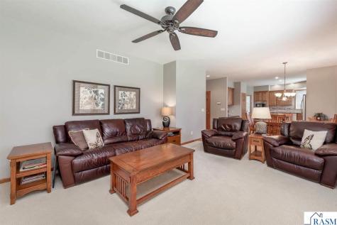 58049 227th Street Mankato MN 56001