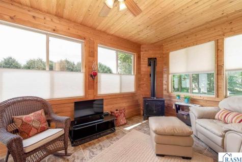 58049 227th Street Mankato MN 56001
