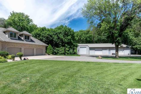 58049 227th Street Mankato MN 56001